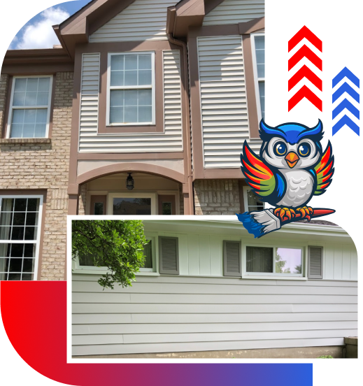 paint services ohio